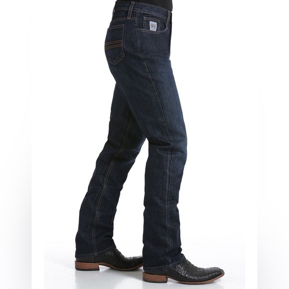 Men’s Silver Labels 29x38 - Picture 2 of 7